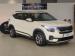 Kia Seltos 1.6 EX auto - Thumbnail 3