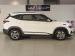 Kia Seltos 1.6 EX auto - Thumbnail 4