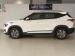 Kia Seltos 1.6 EX auto - Thumbnail 6