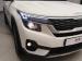 Kia Seltos 1.6 EX auto - Thumbnail 7