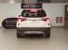 Kia Seltos 1.6 EX auto - Thumbnail 8