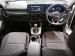 Kia Seltos 1.6 EX auto - Thumbnail 9