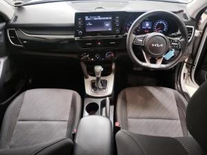 Kia Seltos 1.6 EX auto - Image 9
