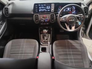 Kia Sonet 1.5 LX auto - Image 10