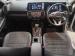 Kia Sonet 1.5 LX auto - Thumbnail 10