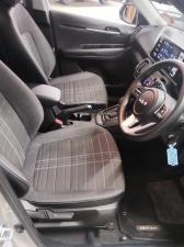 Kia Sonet 1.5 LX auto - Image 11