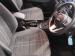 Kia Sonet 1.5 LX auto - Thumbnail 11