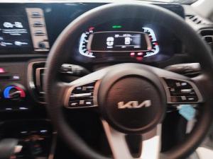 Kia Sonet 1.5 LX auto - Image 12