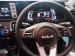 Kia Sonet 1.5 LX auto - Thumbnail 12