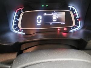 Kia Sonet 1.5 LX auto - Image 13