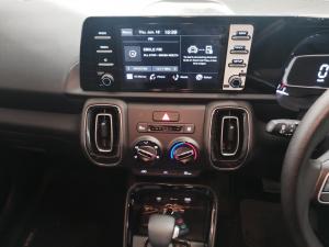 Kia Sonet 1.5 LX auto - Image 14
