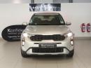 Thumbnail Kia Sonet 1.5 LX auto