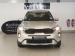 Kia Sonet 1.5 LX auto - Thumbnail 1