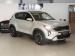Kia Sonet 1.5 LX auto - Thumbnail 2