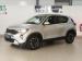 Kia Sonet 1.5 LX auto - Thumbnail 3