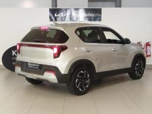 Kia Sonet 1.5 LX auto - Image 4