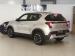 Kia Sonet 1.5 LX auto - Thumbnail 5