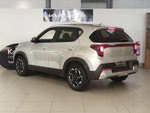 Kia Sonet 1.5 LX auto - Image 5