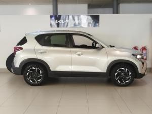 Kia Sonet 1.5 LX auto - Image 6