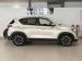 Kia Sonet 1.5 LX auto - Thumbnail 6