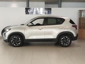 Kia Sonet 1.5 LX auto - Image 7