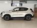 Kia Sonet 1.5 LX auto - Thumbnail 7