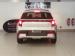 Kia Sonet 1.5 LX auto - Thumbnail 8