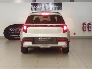 Kia Sonet 1.5 LX auto - Image 8