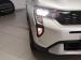 Kia Sonet 1.5 LX auto - Thumbnail 9