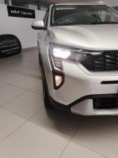 Kia Sonet 1.5 LX auto - Image 9