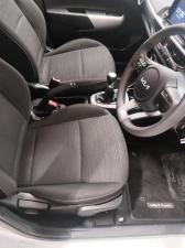 Kia Picanto 1.2 Street - Image 10