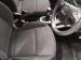 Kia Picanto 1.2 Street - Thumbnail 10