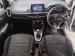 Kia Picanto 1.2 Street - Thumbnail 11