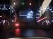 Kia Picanto 1.2 Street - Thumbnail 12