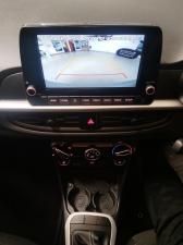 Kia Picanto 1.2 Street - Image 13