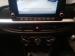 Kia Picanto 1.2 Street - Thumbnail 13