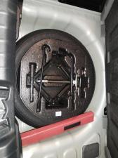 Kia Picanto 1.2 Street - Image 14