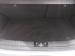 Kia Picanto 1.2 Street - Thumbnail 15