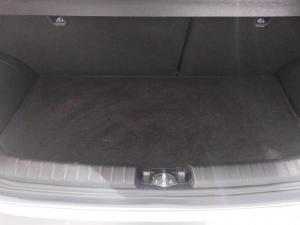 Kia Picanto 1.2 Street - Image 15