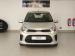 Kia Picanto 1.2 Street - Thumbnail 1