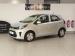Kia Picanto 1.2 Street - Thumbnail 2