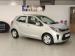 Kia Picanto 1.2 Street - Thumbnail 3