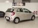 Kia Picanto 1.2 Street - Thumbnail 4