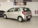 Kia Picanto 1.2 Street - Thumbnail 5