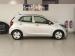 Kia Picanto 1.2 Street - Thumbnail 6