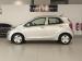Kia Picanto 1.2 Street - Thumbnail 7