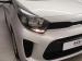 Kia Picanto 1.2 Street - Thumbnail 8