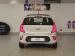 Kia Picanto 1.2 Street - Thumbnail 9
