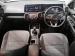 Kia Sonet 1.5 EX manual - Thumbnail 10