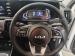 Kia Sonet 1.5 EX manual - Thumbnail 11